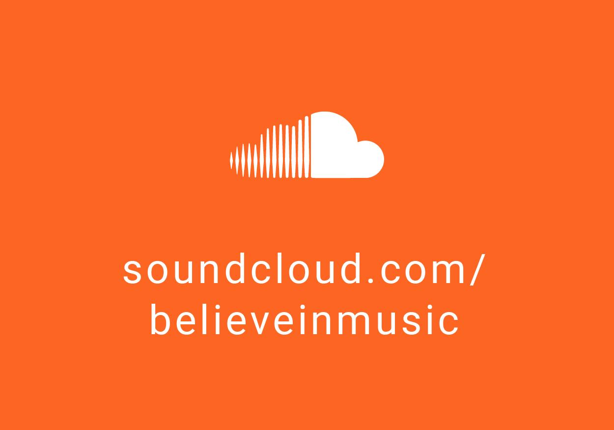 believe in music_assets_6-25