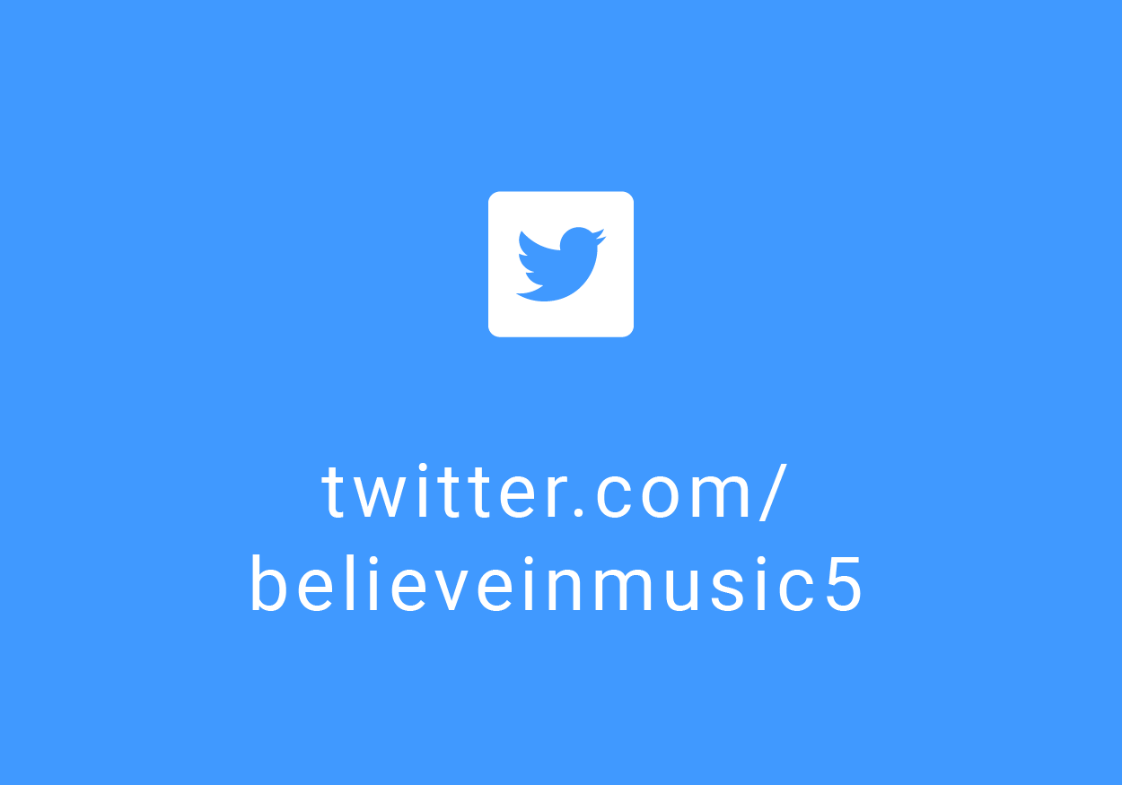believe in music_assets_6-27